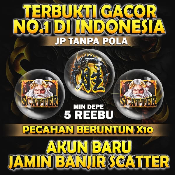 Made4D: Situs Game Terbaik untuk Santai atau Menantang