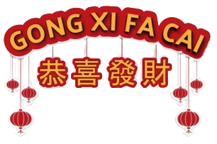 logo Made4D